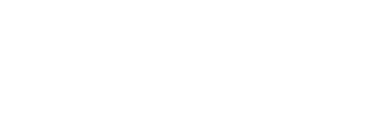 Rabenda